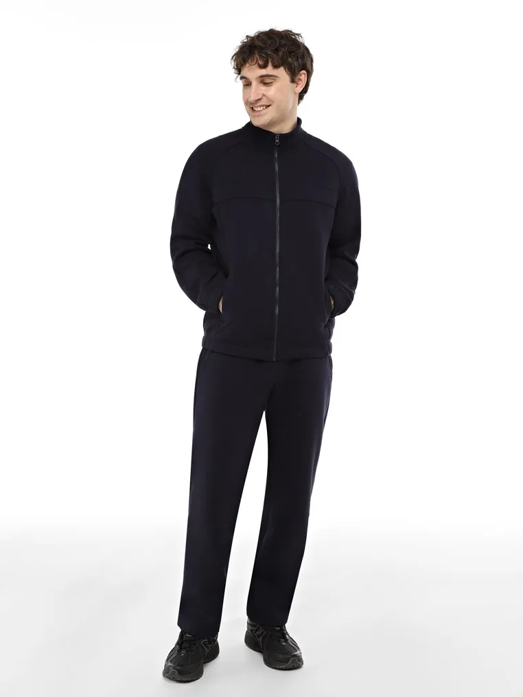 1040-72_264-04