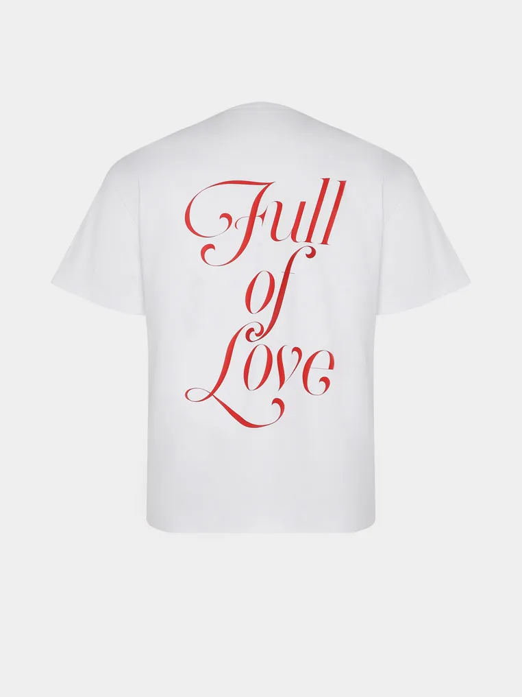 1912-11.017_200-02
