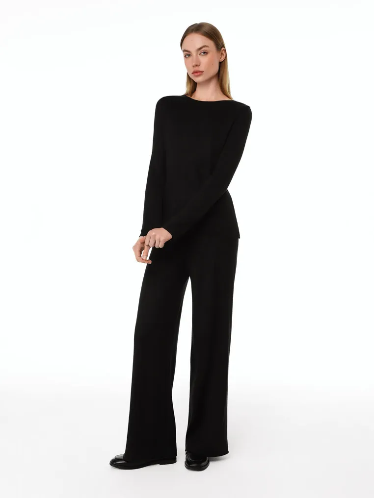 2040-130-B_201-07