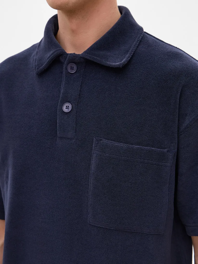 1014-04_264-04