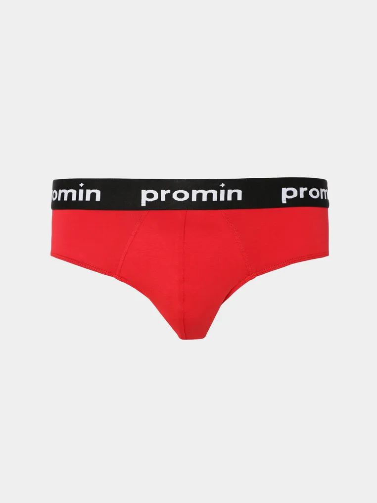 Briefs