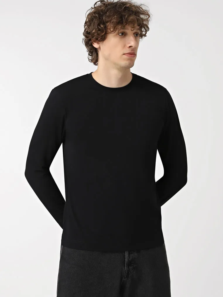 Longsleeve