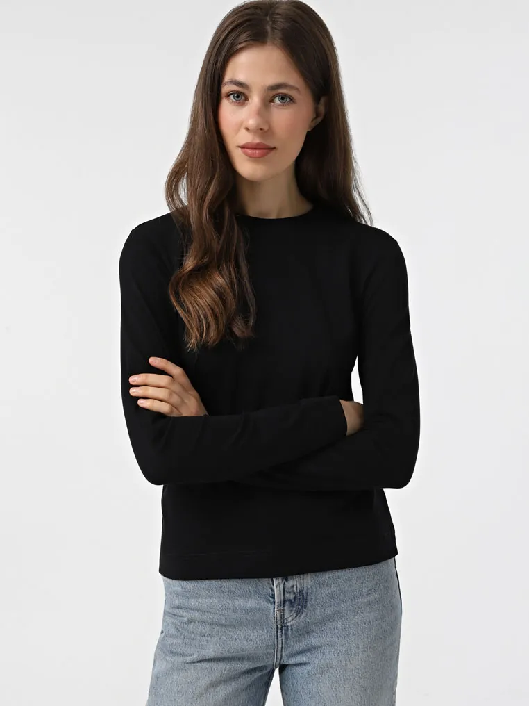 Longsleeve