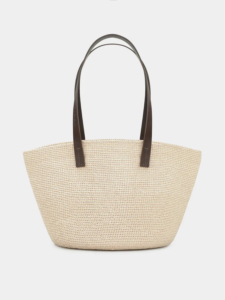 Shopper bag