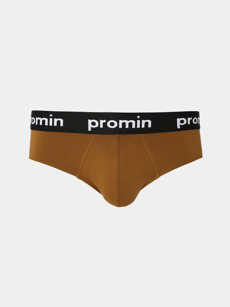 Briefs