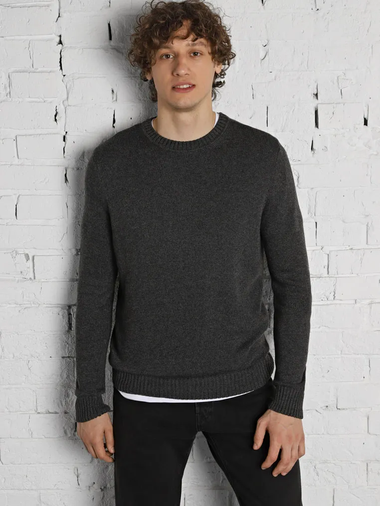 Jumper