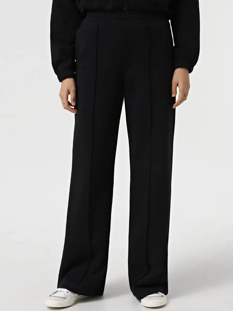 Insulated pants