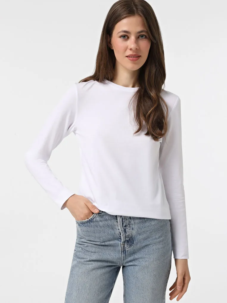 Longsleeve