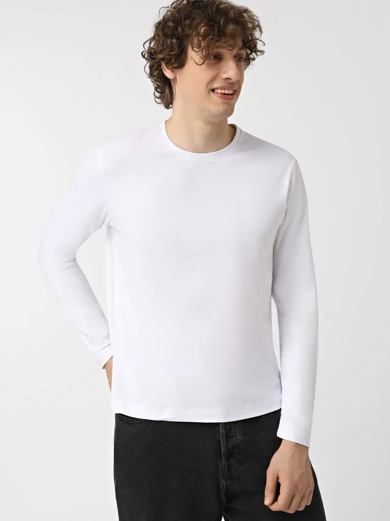 Longsleeve