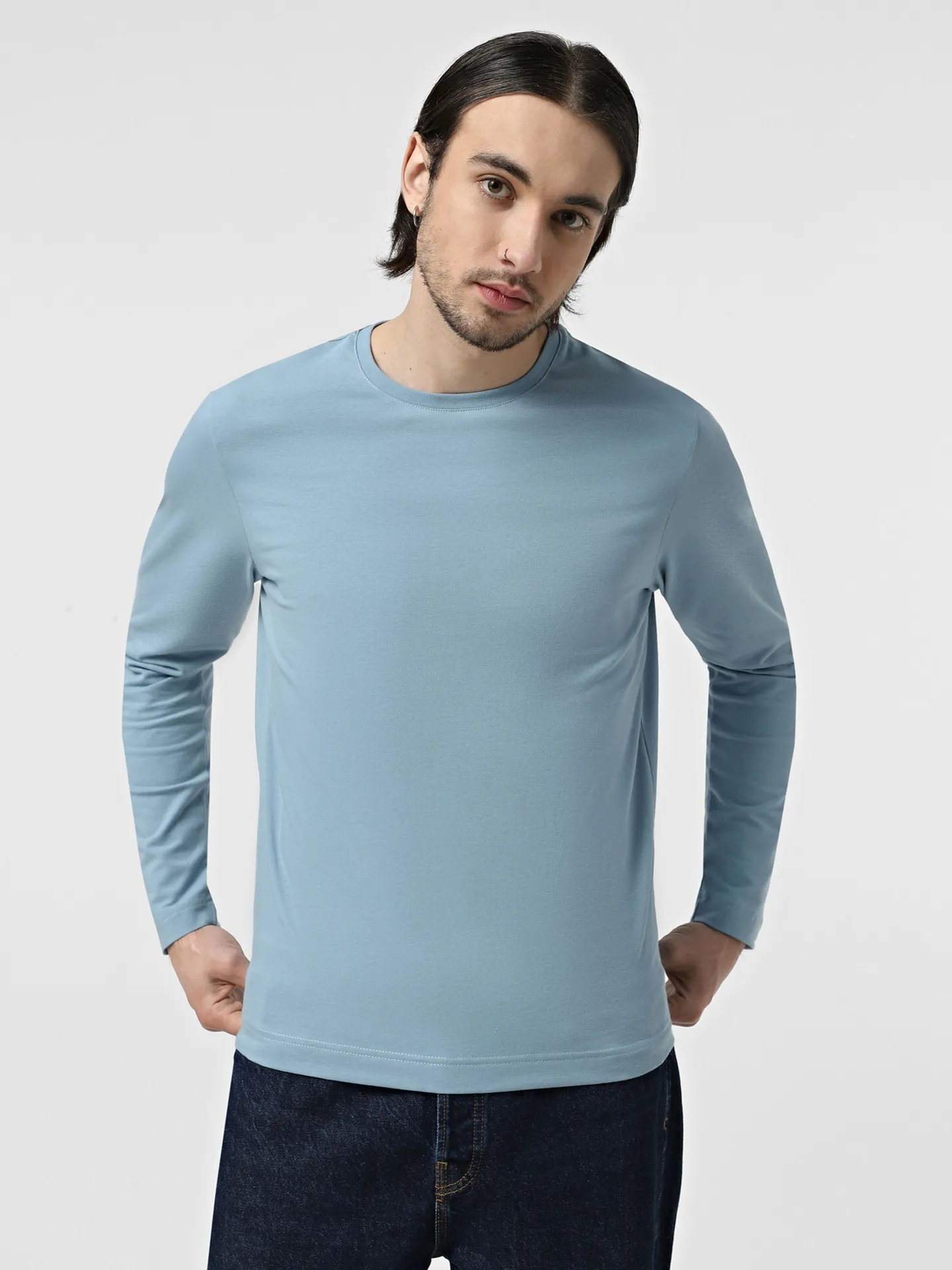 Longsleeve