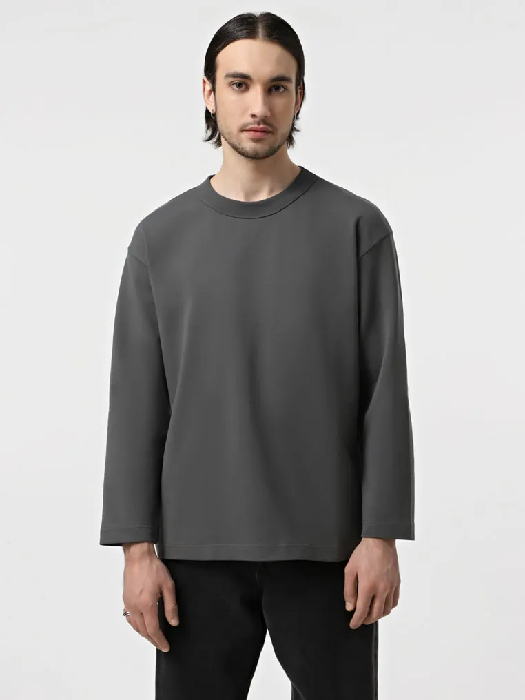 Longsleeve