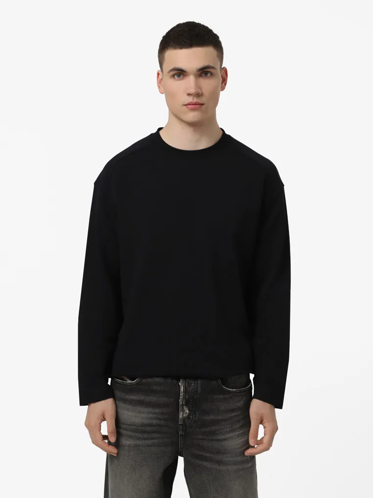Longsleeve