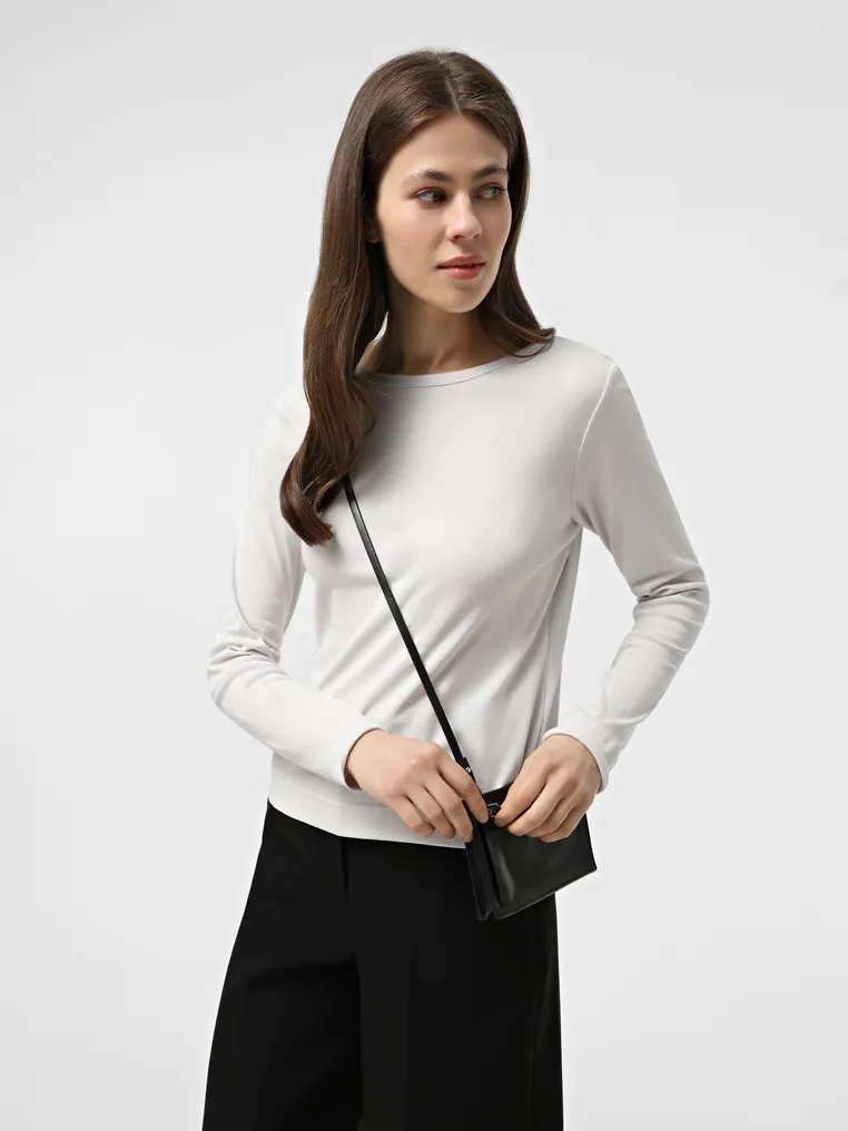 Longsleeve