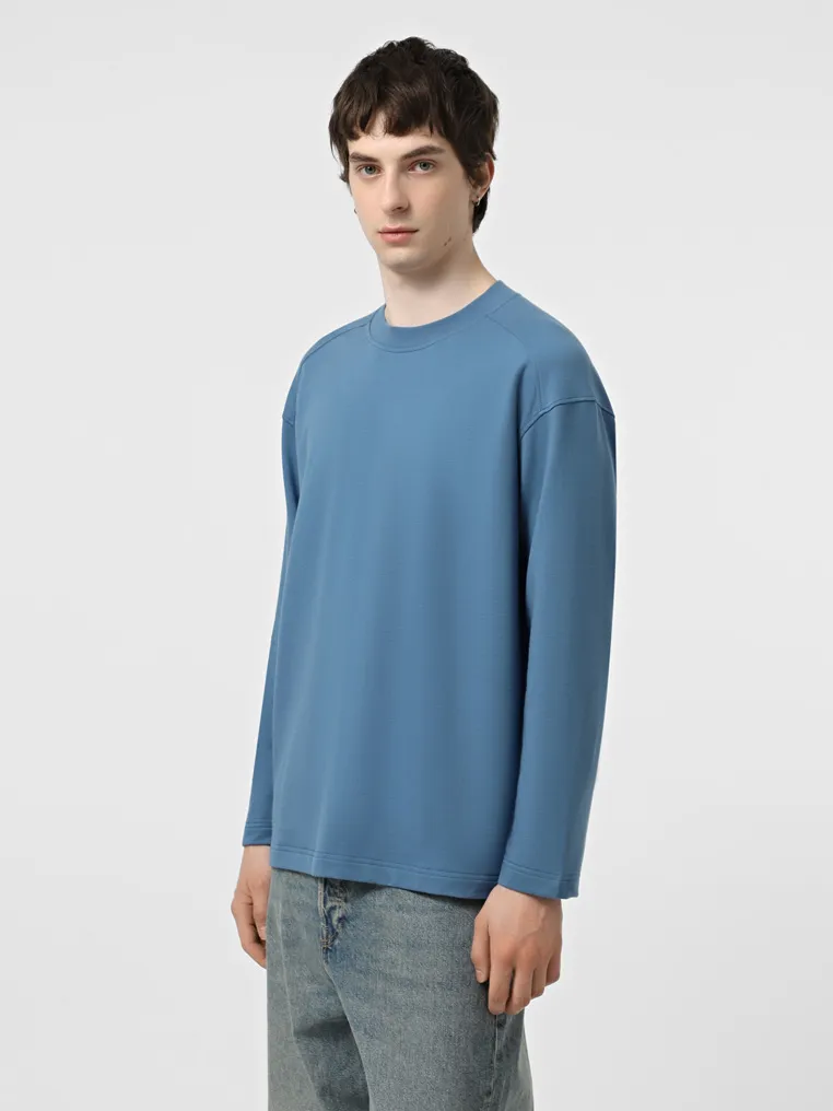 Longsleeve