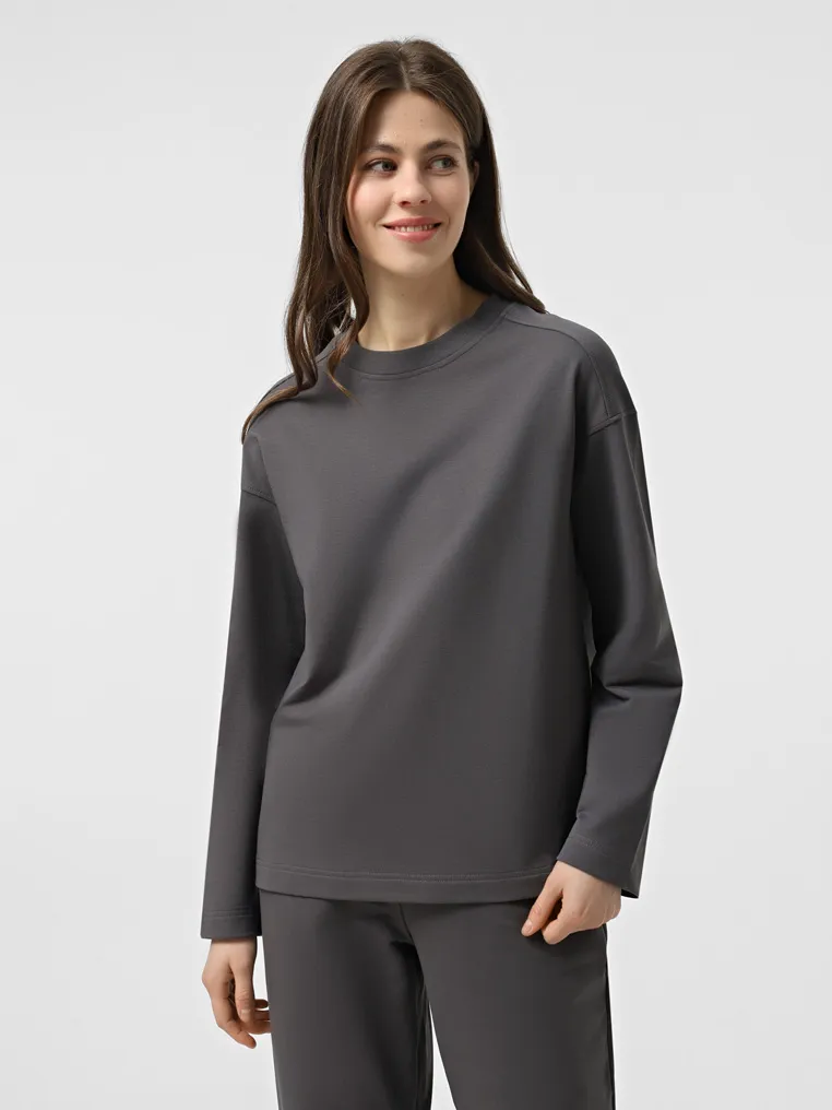 Longsleeve