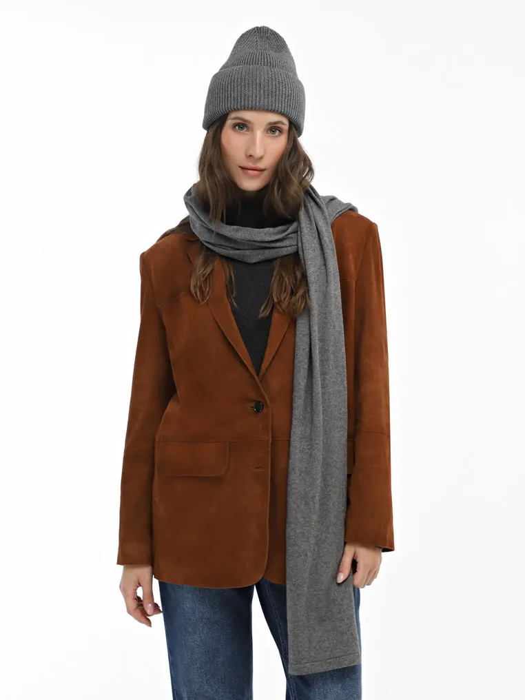 [4097-01-B] Tippet