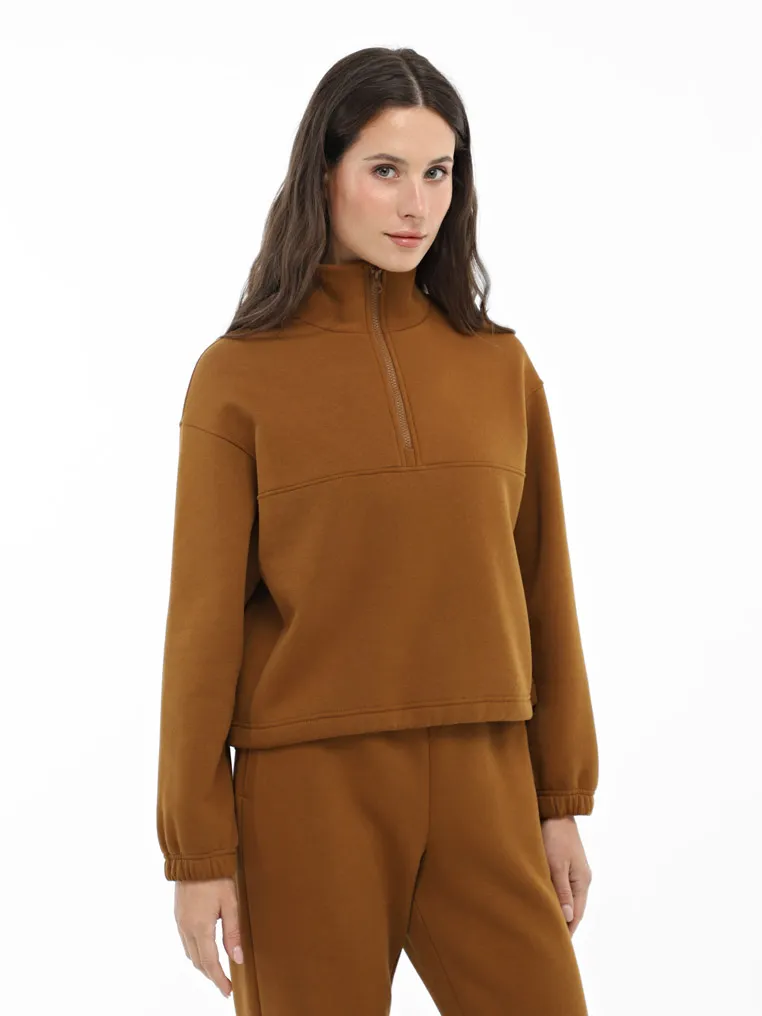 Jumper