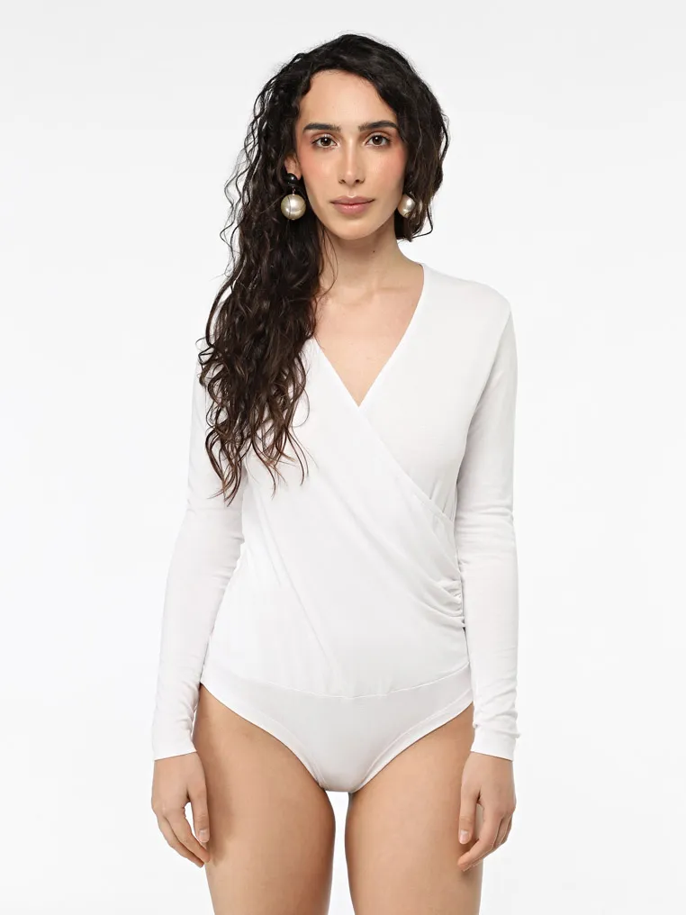 Body