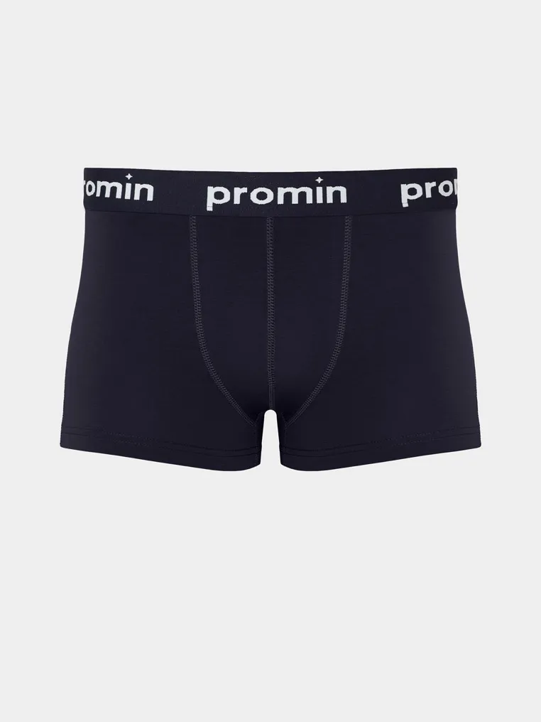 Boxers