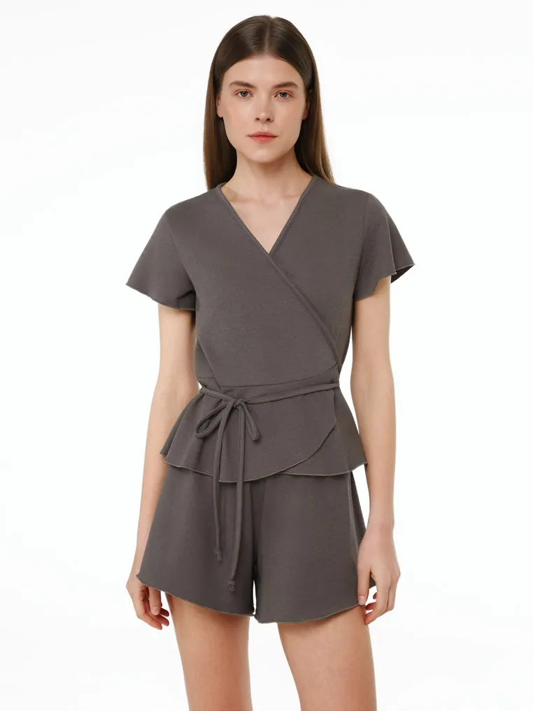 Топ 